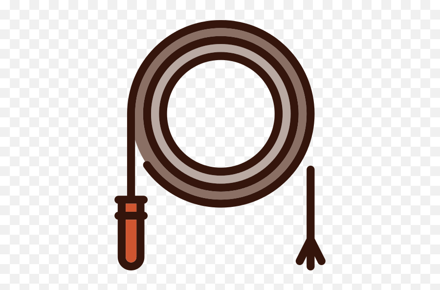 Whip Png Icon - Whip Icon Transparent,Whip Png