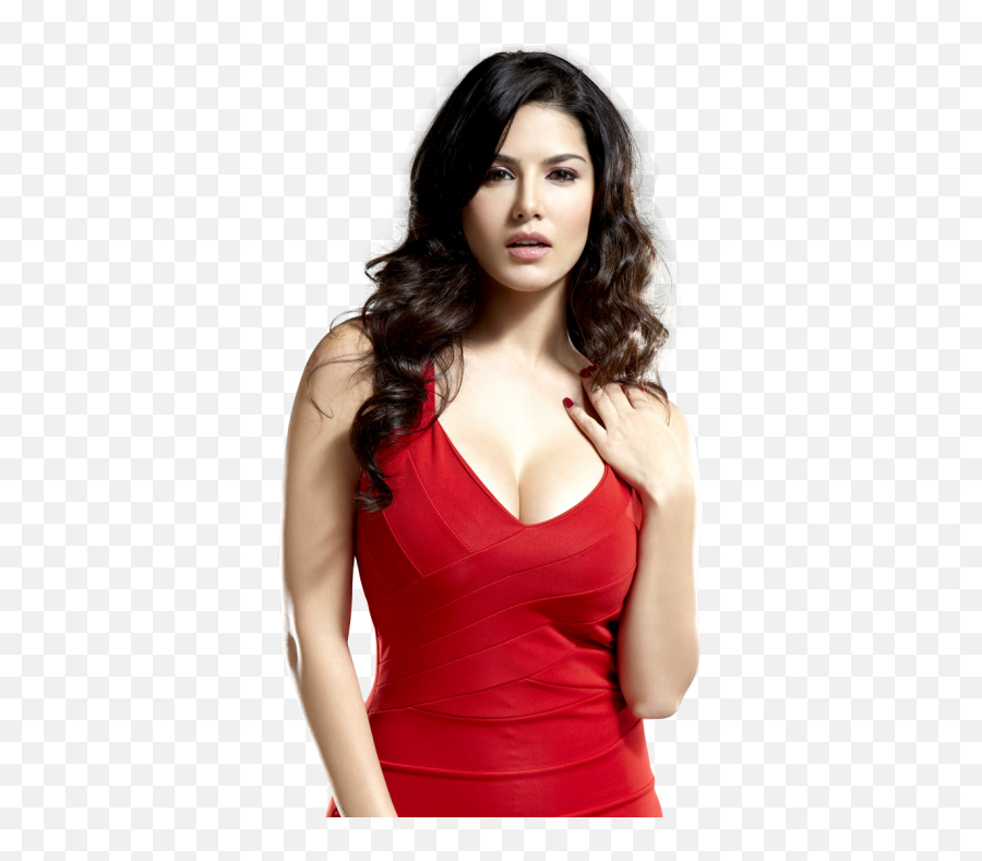 Sunny Leone Png Transparent Image - Weight Gain Pills In Pakistan,Hot Woman Png