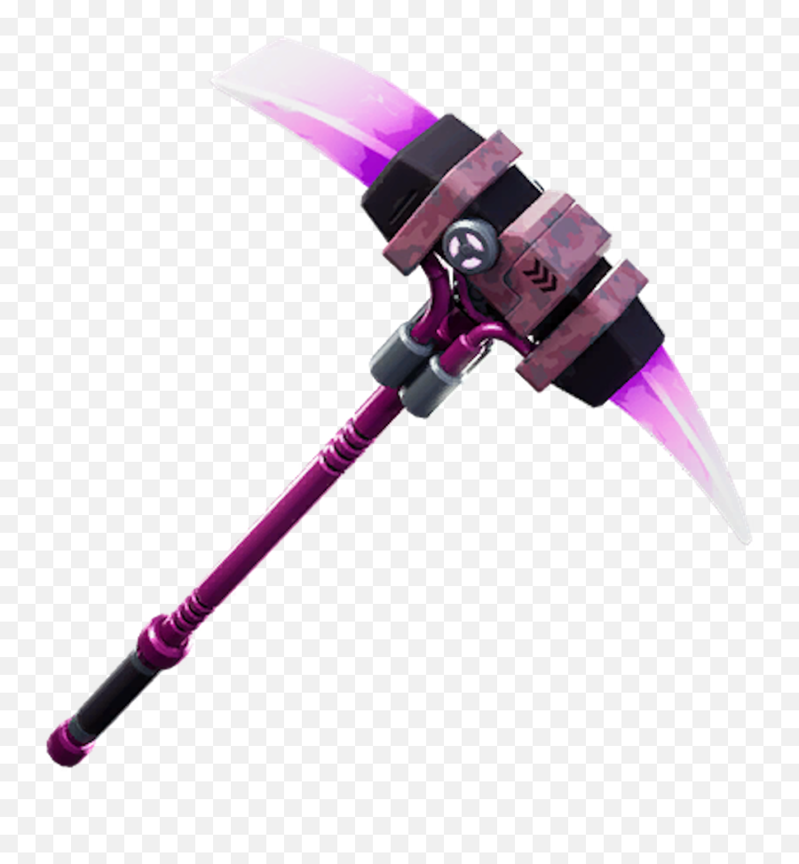 Fortnite 830 Leaked Skins Release Date News For Latest Rose Glow Pickaxe Fortnite Png Free Transparent Png Images Pngaaa Com
