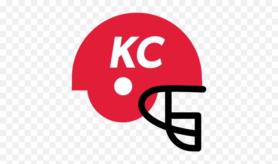 2018 Kansas City Chiefs Team U0026 Player Stats Statmuse - Circle Png,Patrick Mahomes Png