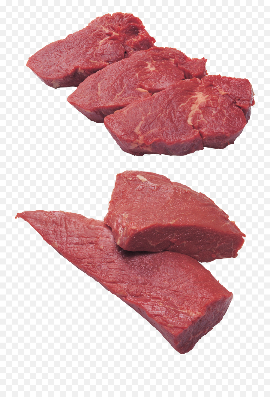 Meat Png Images - Red Meat Png,Meat Png