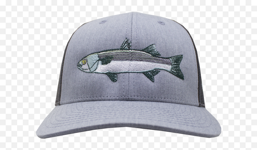 Toadfish Mr Mullet Hat - Bass Png,Mullet Png