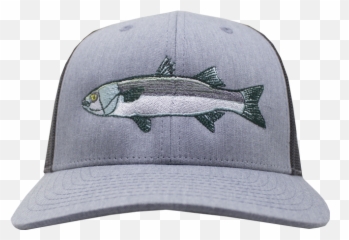 Toadfish Mr Mullet Hat - Bass Png,Mullet Png