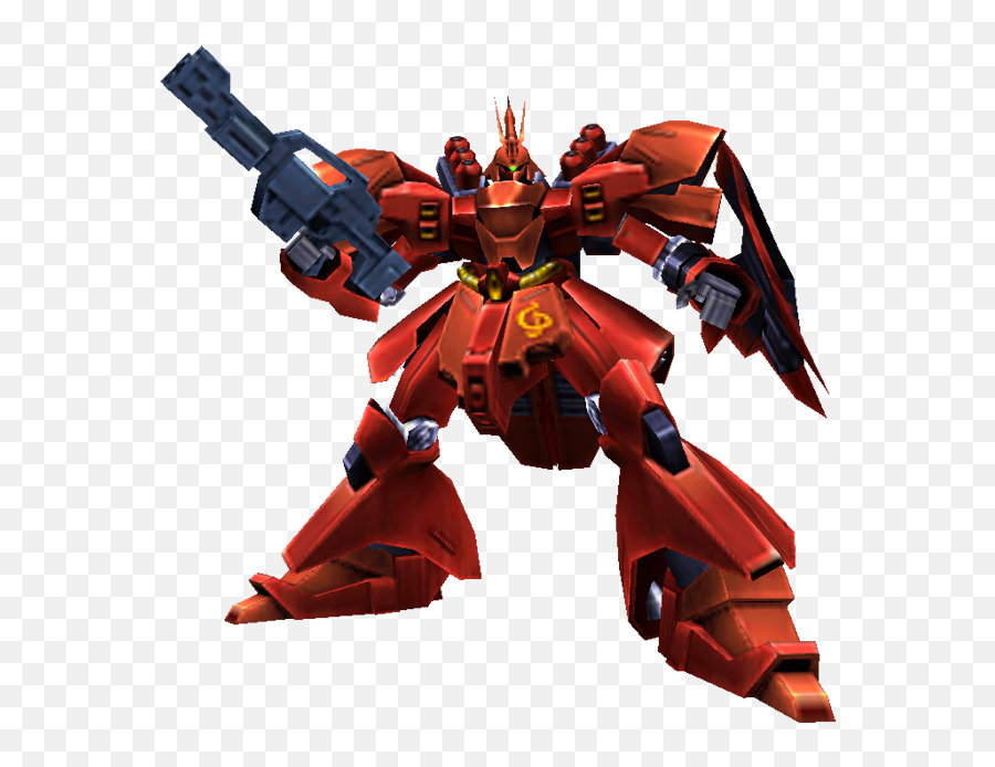 Psp - Kidou Senshi Gundam Gundam Vs Gundam Next Plus Msn Nu Gundam And Sazabi Sprites Png,Gundam Png