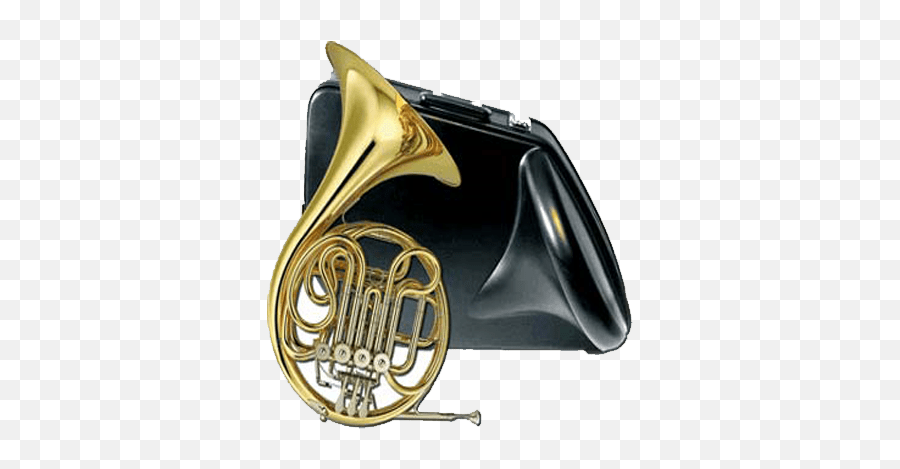 Yamaha Yhr - 668 Ii Sousaphone Png,Sousaphone Png