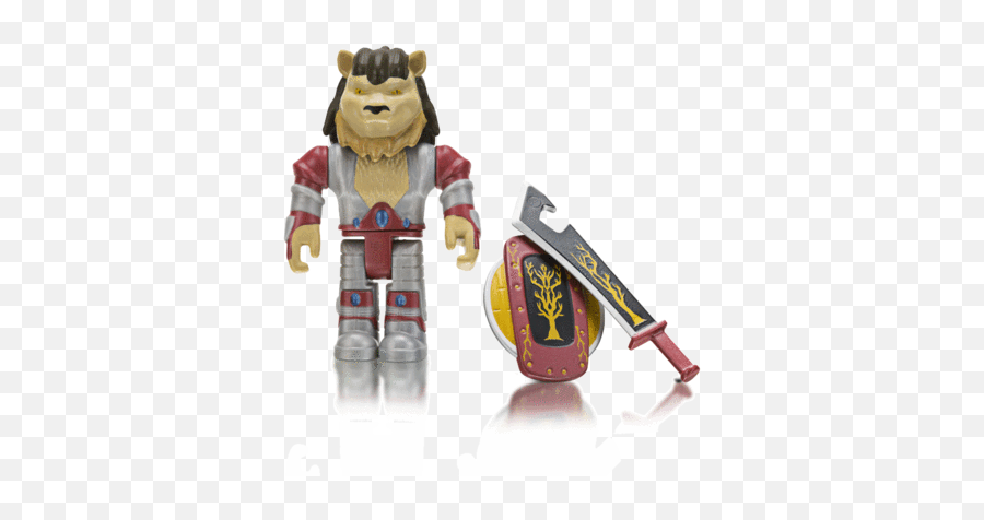 Roblox Chicken Simulator Game Pack U2013 Goodies For Kiddies - Roblox Lion Knight Png,Roblox Character Png