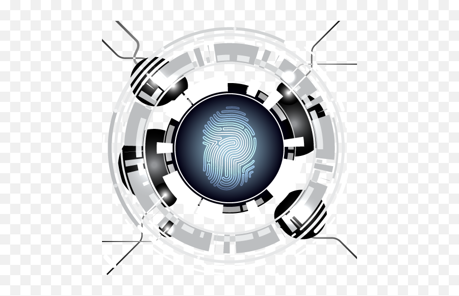 Background Checks U0026 Fingerprinting - Biometrics Identity Biometrics Background Hd Transparent Png,Fingerprint Png