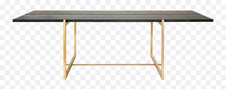 Frame Dining Table - Coffee Table Png,Dining Table Png