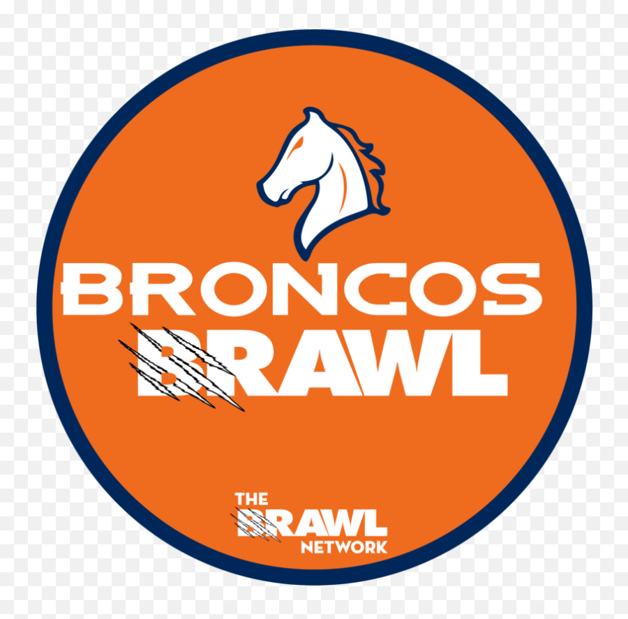 Brawl Landing Page U2014 Dsgn Tree - Minus Sign Clip Art Png,Broncos Png