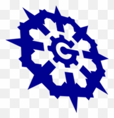 Cgarena - Emblem png