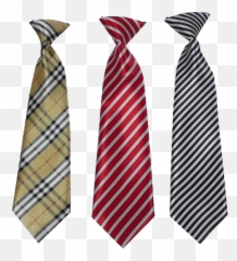 Tie Png Image - Transparent Background Png Hd