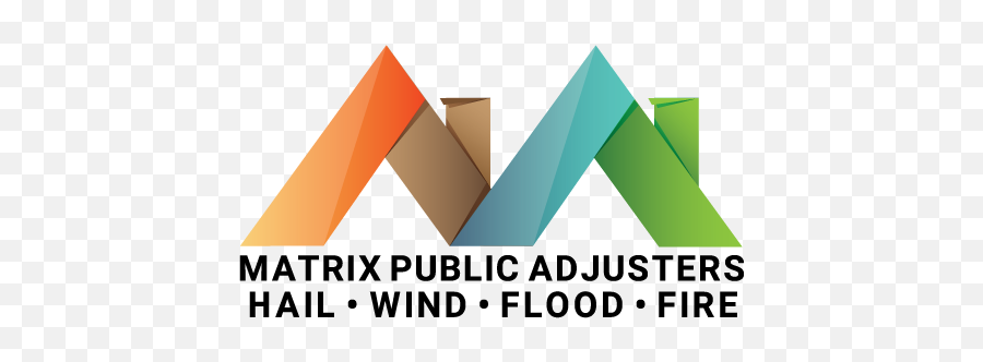 Matrix Public Adjusters - Chicagoland Licensed Insurance Graphic Design Png,Matrix Code Png