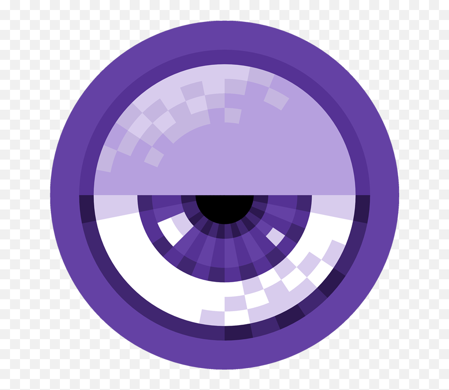 Twitch - Observer Documentation U2014 Twitchobserver 090 Circle Png,Twitch Logo Design