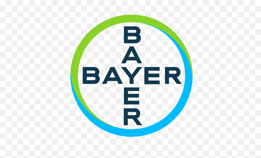 Logo Bayer - Logo Bayer Png,Line Logo Png