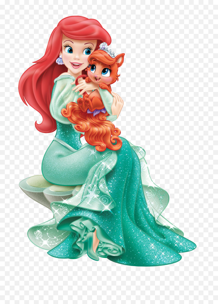 Clip Art Stock Kisspng Princess Jasmine - Princess Ariel Png,Mermaid Transparent Background