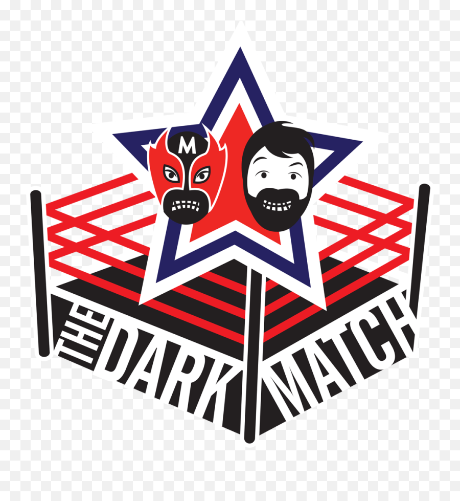 The Dark Match Is Taking A Hiatus U2013 - Graphic Design Png,Peyton Royce Png