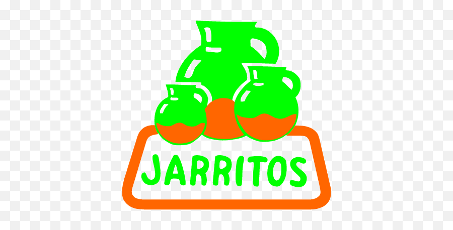 Jarritos Mexican Soda - Jarritos Logo Png,Jarritos Png