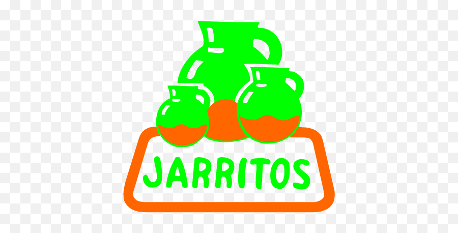 jarritos mexican soda jarritos logo png free transparent png images pngaaa com jarritos mexican soda jarritos logo