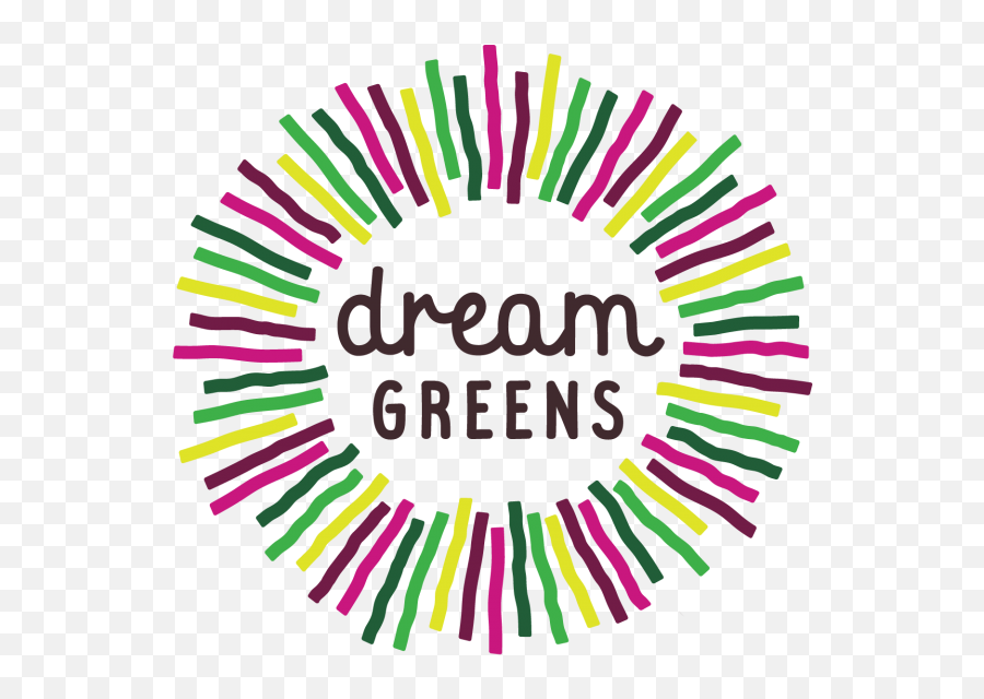 Aerofarms - Meet Dream Greens Aerofarms Grow Room Ventilation Design Png,Dream Transparent
