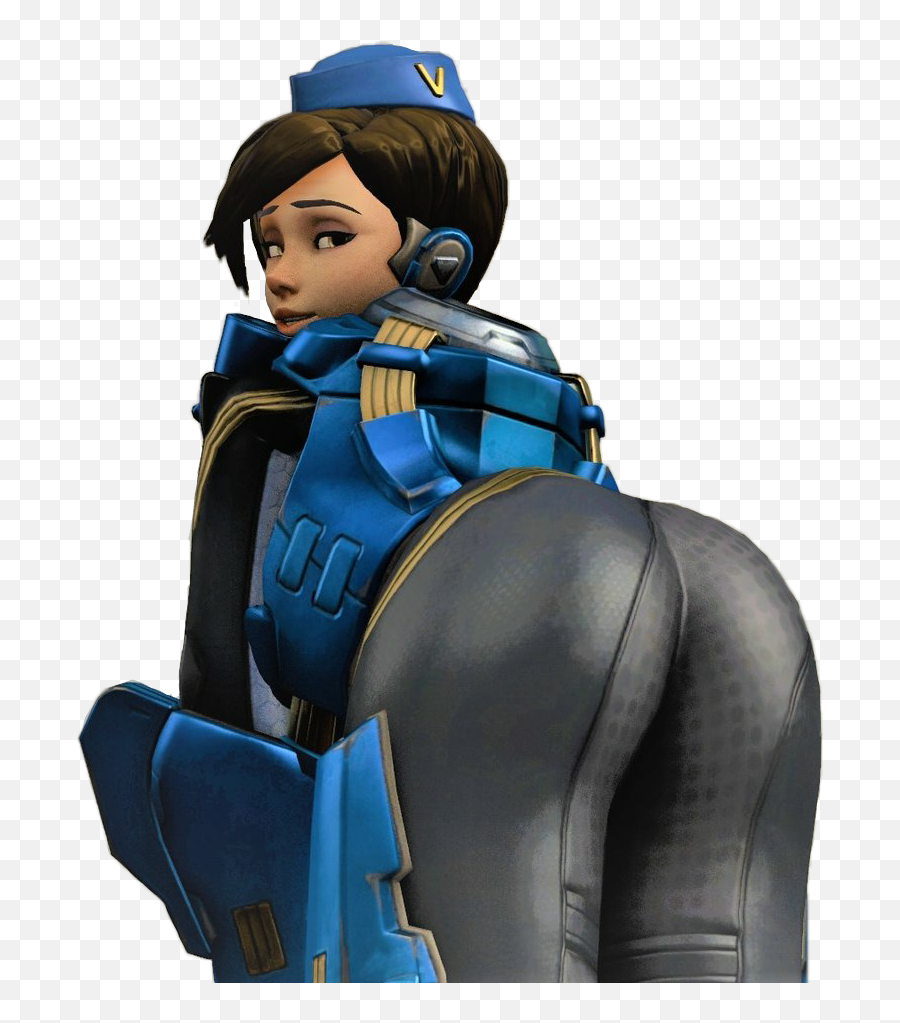 Overwatch Tracer Datbody Sexy - Sticker By Gabi Sexy Tracer Png,Overwatch Tracer Png Overwatch Tracer Datbody Sexy - Sticker By Gabi Sexy Tracer Png,Overwatch Tracer Png