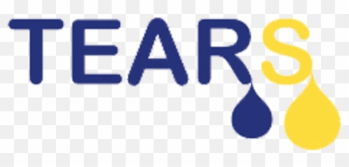 Tears Partnership U2014 Bio Girls - Graphic Design Png,Tears Transparent