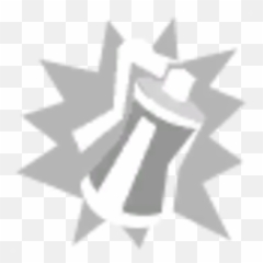 Grenade Damage Fortnite Wiki Fandom - Emblem png