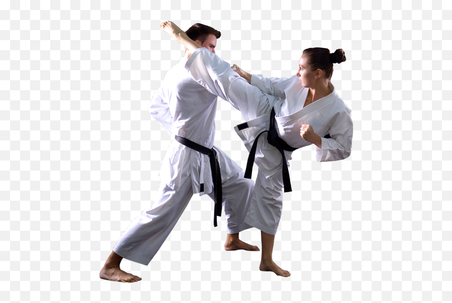 Martial Arts Png 2 Image - Martial Art Png,Martial Arts Png