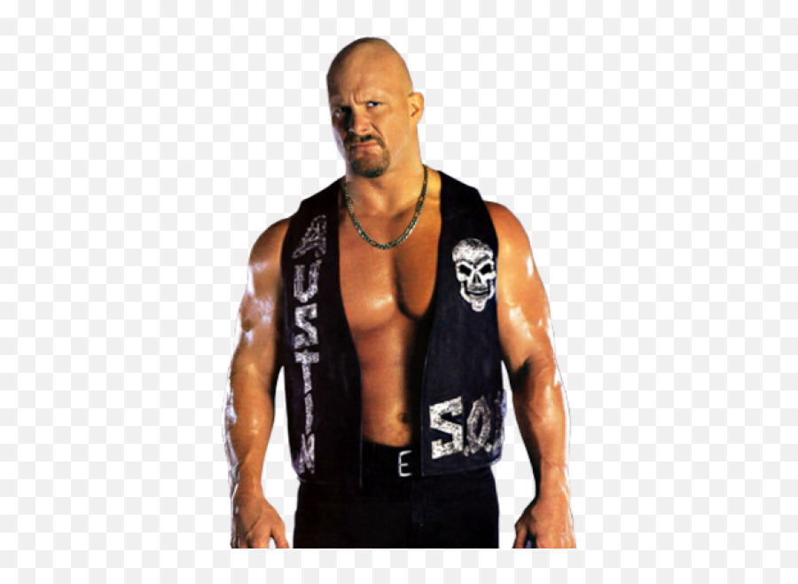 Download Free Png Stone Cold - Stone Cold Steve Austin 1997,Stone Cold Steve Austin Png
