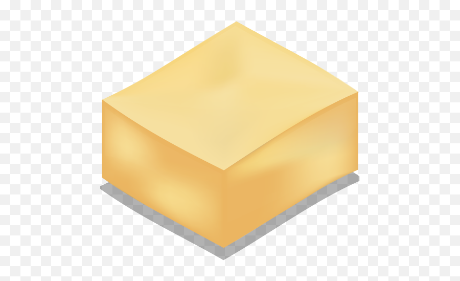 Png Tofu Transparent - Box,Tofu Png