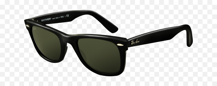 Oculos Rayban Png 1 Image - Ray Ban Most Popular Sunglasses,Rayban Png