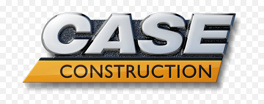 Equity Creative - Work Stronger Everywhere Case Construction Logo Png,Construction Logos