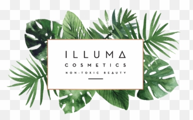 Illuma Cosmetic Png