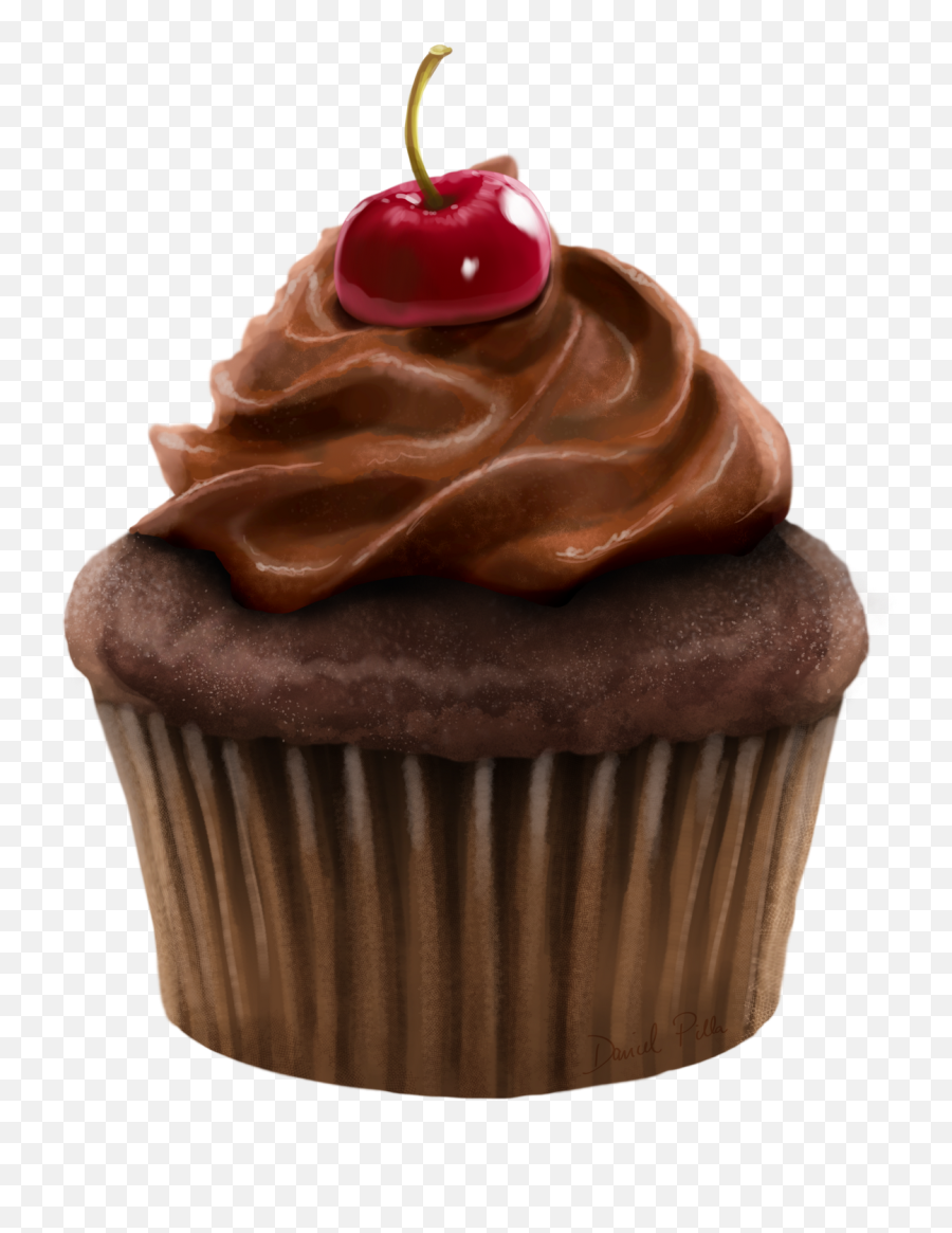 Png Cupcake For Free Download - Cupcake Png,Cupcake Png