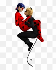 Sims 4 And Miraculous Ladybug Blog - Miraculous Ladybug Png,Ladybug Png