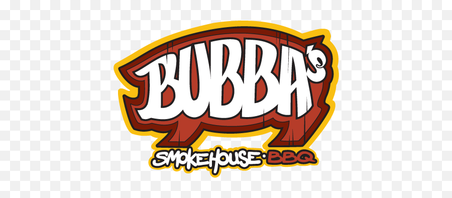 Bbq Logo - Smokehouse Bbq Png,Bbq Logos