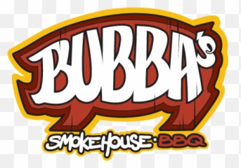 Bbq Logo - Smokehouse Bbq Png,Bbq Logos