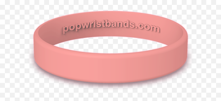 Red Glow Png 1 Image - Bangle,Red Glow Png