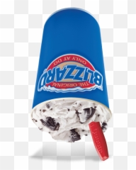 Dairy Queen Blizzard Archives - Dq Blizzard Png,Blizzard Png