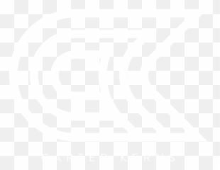 H O M E Carterk - Graphic Design png
