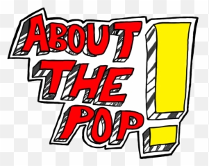 Guardians Of The Galaxy Vol 2 U2014 About Pop Png
