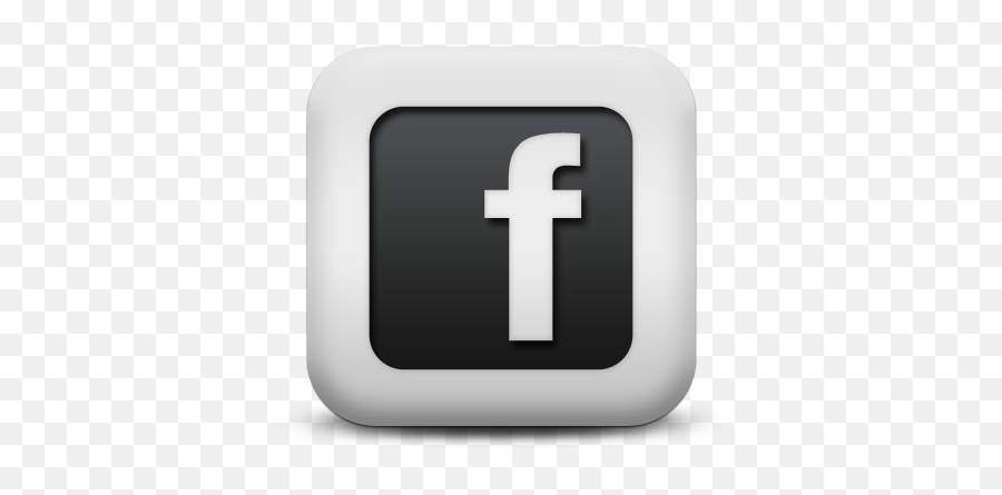 Facebook - Logosquarewebtreatsetc Belinda Gailbelinda Gail Facebook Logo White On Blank Png,Images Of Facebook Logos