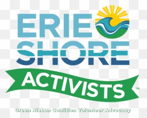 Join The Green Ribbon Coalition - Graphic Design png
