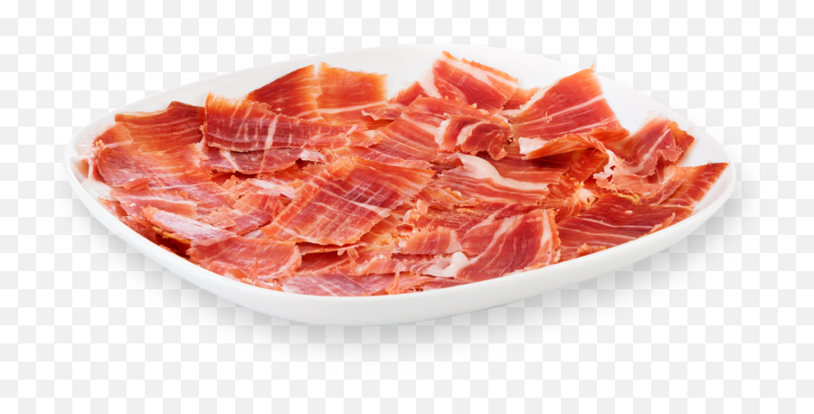 Ham Salt Transparent U0026 Png Clipart Free Download - Ywd Jamón Ibérico,Ham Png