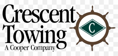 Company History U2014 Crescent Towing - png