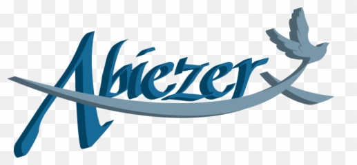 The Abiezer Pentecostal Church Png Be Right Back