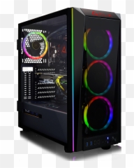Intel Core I9 9900k 3 - Walmart Cheap Gaming Pc png