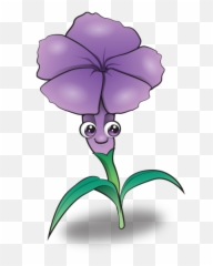Mexican Petunia Skool4kidz Preschool U0026 Infant Care - Tulip Png,Mexican Flowers Png