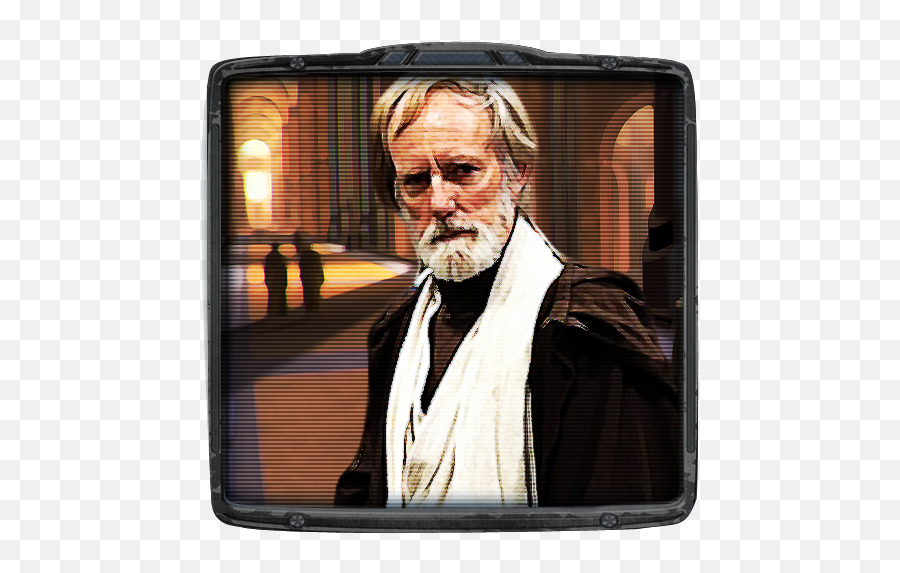 The Jedi Order Fate Accelerated Star Wars Infinite - Star Wars Jedi Temple Png,Jedi Symbol Png