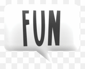 Speech Bubble - fun graphic by Gina Jones Pixel Scrapper Fun In png