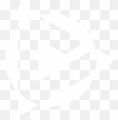 Telemundo Action Overlay Collabo Gallery - Sign png